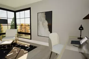 117 Dartmouth Rd, Raleigh, NC 27609 - Photo 11