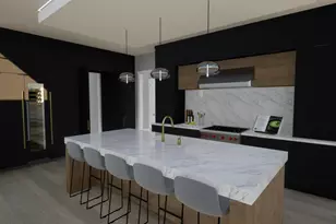 117 Dartmouth Rd, Raleigh, NC 27609 - Photo 5