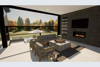 117 Dartmouth Road, Raleigh, NC 27609 - Photo 21