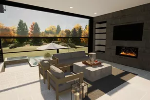 117 Dartmouth Rd, Raleigh, NC 27609 - Photo 21