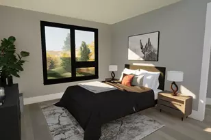 117 Dartmouth Rd, Raleigh, NC 27609 - Photo 15