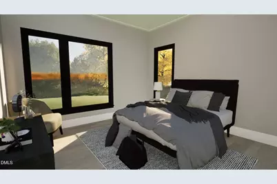 117 Dartmouth Road, Raleigh, NC 27609 - Photo 17