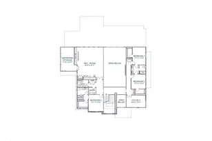 117 Dartmouth Rd, Raleigh, NC 27609 - Photo 27