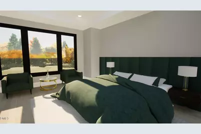 117 Dartmouth Road, Raleigh, NC 27609 - Photo 7