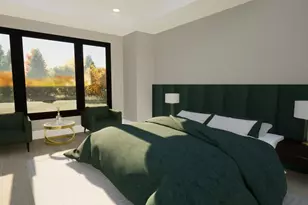 117 Dartmouth Rd, Raleigh, NC 27609 - Photo 7