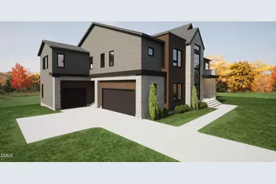 117 Dartmouth Road, Raleigh, NC 27609 - Photo 25