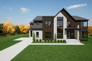 117 Dartmouth Rd, Raleigh, NC 27609 - Photo 1