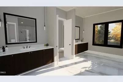 117 Dartmouth Road, Raleigh, NC 27609 - Photo 9