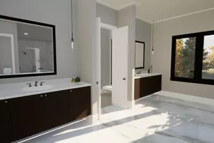 117 Dartmouth Rd, Raleigh, NC 27609 - Photo 9