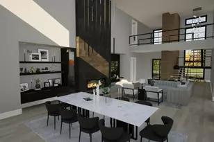 117 Dartmouth Rd, Raleigh, NC 27609 - Photo 3