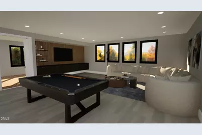 117 Dartmouth Road, Raleigh, NC 27609 - Photo 19