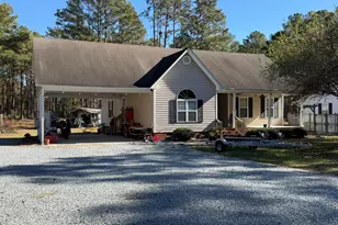 5559 Devils Racetrack Rd, Four Oaks, NC 27524 - Photo 17