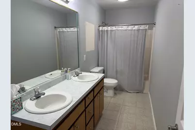 5559 Devils Racetrack Road, Four Oaks, NC 27524 - Photo 7