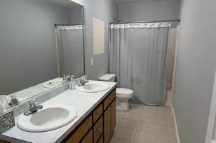 5559 Devils Racetrack Rd, Four Oaks, NC 27524 - Photo 7