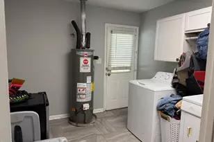 5559 Devils Racetrack Rd, Four Oaks, NC 27524 - Photo 13