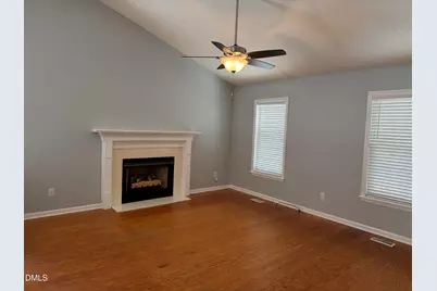 5559 Devils Racetrack Road, Four Oaks, NC 27524 - Photo 3