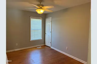 5559 Devils Racetrack Road, Four Oaks, NC 27524 - Photo 5