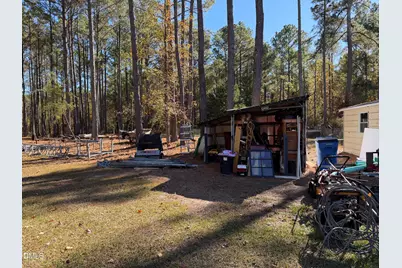 5559 Devils Racetrack Road, Four Oaks, NC 27524 - Photo 15
