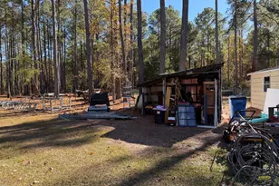 5559 Devils Racetrack Rd, Four Oaks, NC 27524 - Photo 15