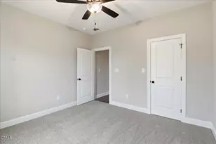 1381 Scarlet Oak Rd, Spring Hope, NC 27882 - Photo 21