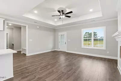 1381 Scarlet Oak Road, Spring Hope, NC 27882 - Photo 15