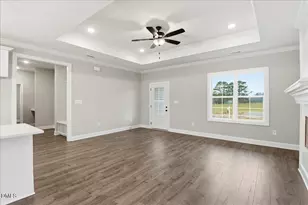 1381 Scarlet Oak Rd, Spring Hope, NC 27882 - Photo 15