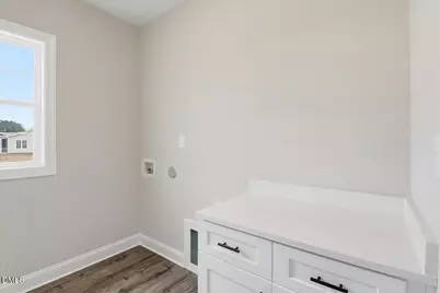 1381 Scarlet Oak Road, Spring Hope, NC 27882 - Photo 23