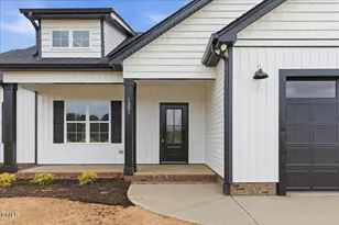 1381 Scarlet Oak Rd, Spring Hope, NC 27882 - Photo 3