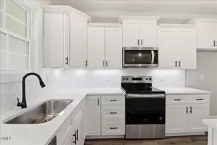 1381 Scarlet Oak Rd, Spring Hope, NC 27882 - Photo 13