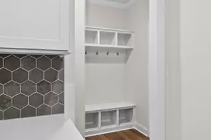 2214 Redpoll Dr, Apex, NC 27539 - Photo 13