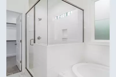 Lot 5 Arthur Wilder Road, Spring Hope, NC 27882 - Photo 5