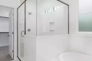 Lot 5 Arthur Wilder Rd, Spring Hope, NC 27882 - Photo 5