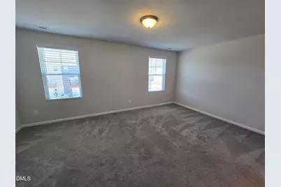 6309 Truxton Lane, Raleigh, NC 27616 - Photo 29