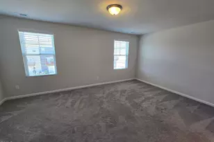 6309 Truxton Ln, Raleigh, NC 27616 - Photo 29