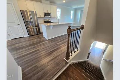 6309 Truxton Lane, Raleigh, NC 27616 - Photo 15