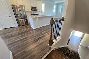 6309 Truxton Ln, Raleigh, NC 27616 - Photo 15