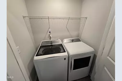 6309 Truxton Lane, Raleigh, NC 27616 - Photo 35