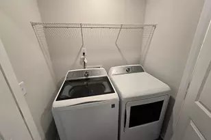 6309 Truxton Ln, Raleigh, NC 27616 - Photo 35