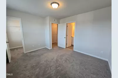 6309 Truxton Lane, Raleigh, NC 27616 - Photo 39