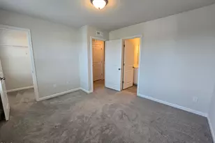 6309 Truxton Ln, Raleigh, NC 27616 - Photo 39