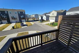 6309 Truxton Ln, Raleigh, NC 27616 - Photo 21