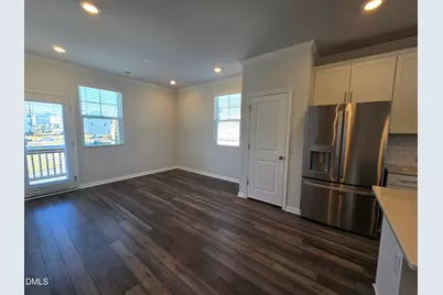 6309 Truxton Lane, Raleigh, NC 27616 - Photo 17