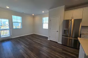 6309 Truxton Ln, Raleigh, NC 27616 - Photo 17