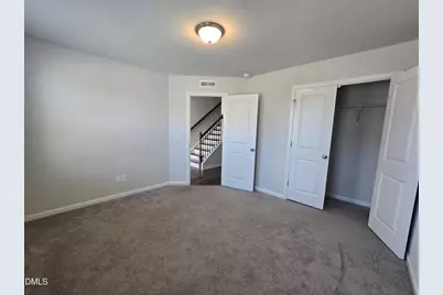 6309 Truxton Lane, Raleigh, NC 27616 - Photo 7