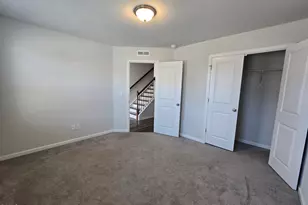 6309 Truxton Ln, Raleigh, NC 27616 - Photo 7