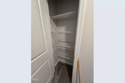 6309 Truxton Lane, Raleigh, NC 27616 - Photo 37