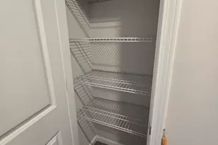 6309 Truxton Ln, Raleigh, NC 27616 - Photo 37