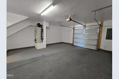 6309 Truxton Lane, Raleigh, NC 27616 - Photo 5