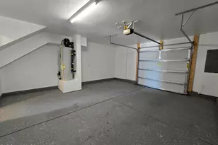 6309 Truxton Ln, Raleigh, NC 27616 - Photo 5