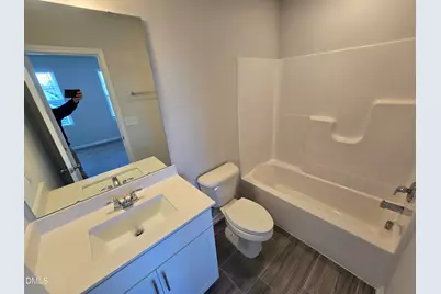 6309 Truxton Lane, Raleigh, NC 27616 - Photo 41